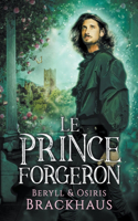 Prince Forgeron