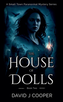 House of Dolls