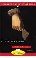 A Venetian Affair