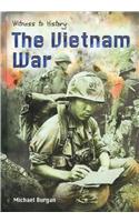 The Vietnam War