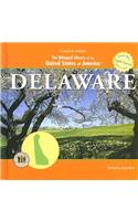 Delaware