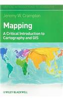 Mapping