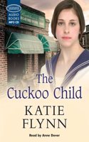 The Cuckoo Child