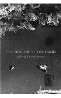 The Hollow of the Hand