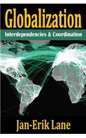 Globalization