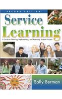 Service Learning
