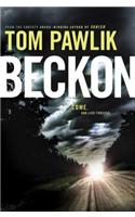 Beckon