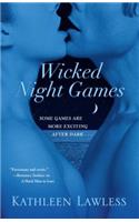 Wicked Night Games