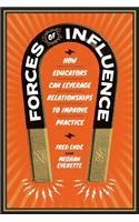 Forces of Influence