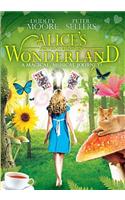 Alice's Adventures in Wonderland
