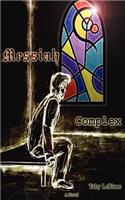 Messiah Complex