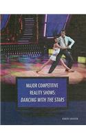 Dancing with the Stars