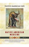 Native American Medicine