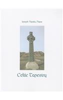Celtic Tapestry: Piano Collection