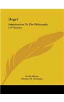 Hegel