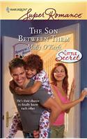 The Son Between Them