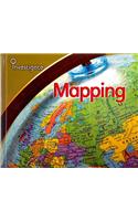Mapping