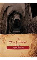 The Black Tower