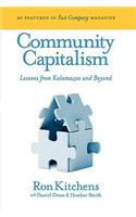 Community Capitalism