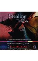Stealing the Dragon