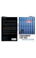 Punishment for Sale