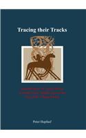 Tracing Their Tracks: Identification of Nordic Styles from the Early Middle Ages to the End of the Viking Period