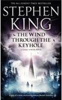 Wind through the Keyhole