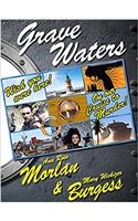 Grave Waters