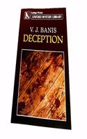 Deception