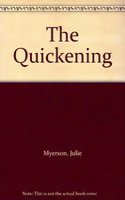 The Quickening