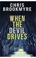 When the Devil Drives