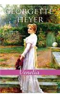 Venetia
