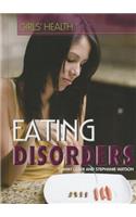 Eating Disorders