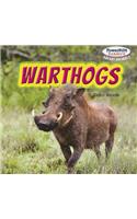 Warthogs