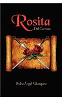 Rosita del Camino