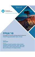 FPGA '18