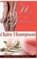 Heart of Submission
