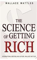 Science of Getting Rich