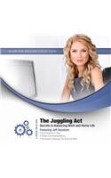 The Juggling Act