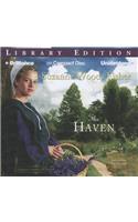 The Haven: Library Edition