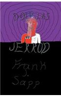Douglas Jerrod