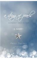 A String of Pearls