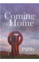 Coming Home
