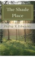 The Shade Place