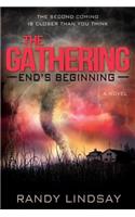 Gathering