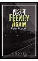 Not Feeney Again