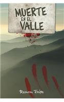 Muerte en el valle