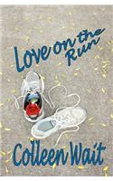 Love on the Run