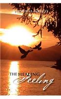 The Healing Feeling