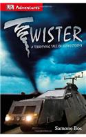 Twister
